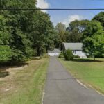 homes-under-400k-hot-property-sales-in-cumberland-county-now