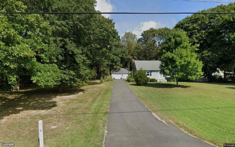 homes-under-400k-hot-property-sales-in-cumberland-county-now