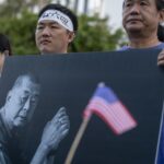 hong-kong-faces-global-scrutiny-as-jimmy-lai-remains-imprisoned