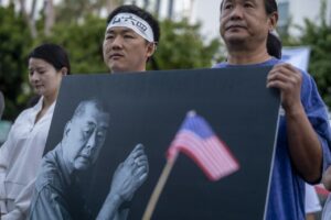 hong-kong-faces-global-scrutiny-as-jimmy-lai-remains-imprisoned
