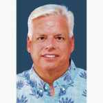 honolulu-advances-transit-oriented-development-with-new-consultant-team