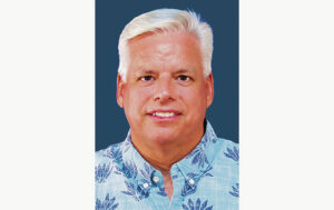 honolulu-advances-transit-oriented-development-with-new-consultant-team