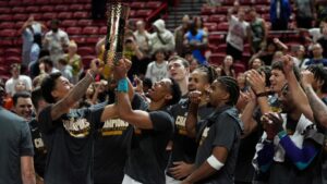 hornets-claim-first-summer-league-title-with-83-78-victory