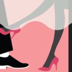 hotwifing-a-growing-trend-in-non-monogamous-relationships