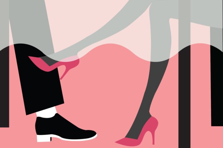 hotwifing-a-growing-trend-in-non-monogamous-relationships
