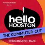 houston-launches-the-commuter-cut-for-busy-travelers