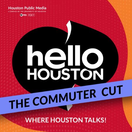 houston-launches-the-commuter-cut-for-busy-travelers