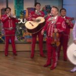 houston-students-shine-as-national-mariachi-contest-winners