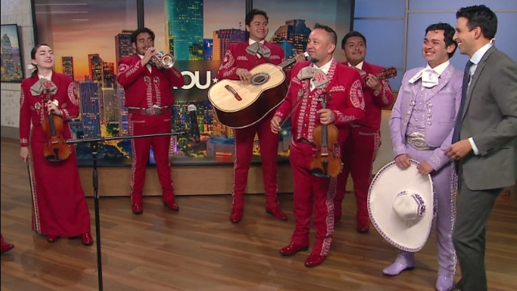houston-students-shine-as-national-mariachi-contest-winners