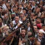 houthis-target-global-shipping-in-red-sea-attacks-escalate-tensions
