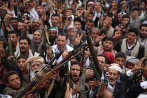 houthis-target-global-shipping-in-red-sea-attacks-escalate-tensions