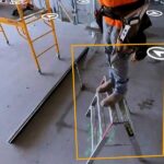 how-ai-is-transforming-construction-safety-and-insights-from-openai-s-evolution