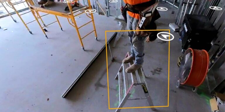 how-ai-is-transforming-construction-safety-and-insights-from-openai-s-evolution