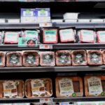 how-small-dietary-changes-can-mitigate-the-environmental-impact-of-meat-production