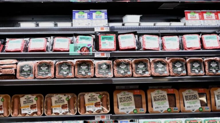 how-small-dietary-changes-can-mitigate-the-environmental-impact-of-meat-production