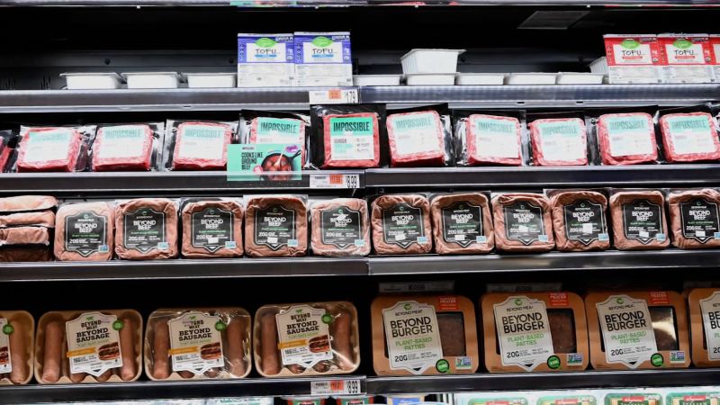 how-small-dietary-changes-can-mitigate-the-environmental-impact-of-meat-production
