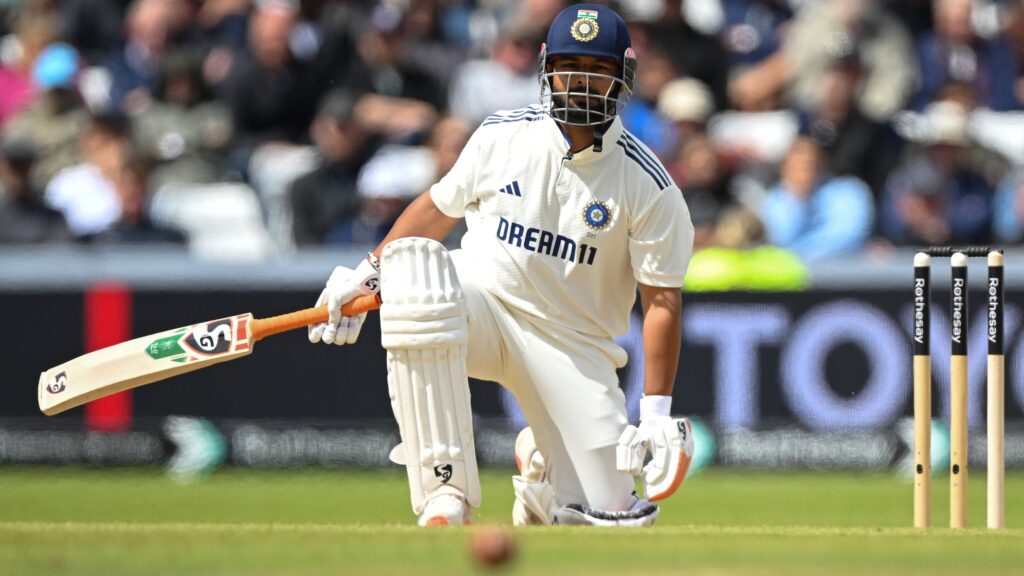 how-to-stream-england-vs-india-2nd-test-2025-a-global-guide