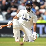 how-to-stream-england-vs-india-2nd-test-2025-a-global-guide