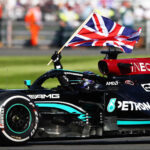 how-to-watch-the-2025-f1-british-grand-prix-for-free