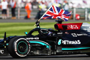 how-to-watch-the-2025-f1-british-grand-prix-for-free