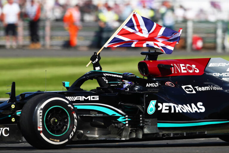 how-to-watch-the-2025-f1-british-grand-prix-for-free