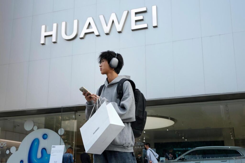 huawei-faces-u-s-criminal-charges-in-landmark-racketeering-case