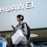 huawei-faces-u-s-criminal-charges-in-landmark-racketeering-case