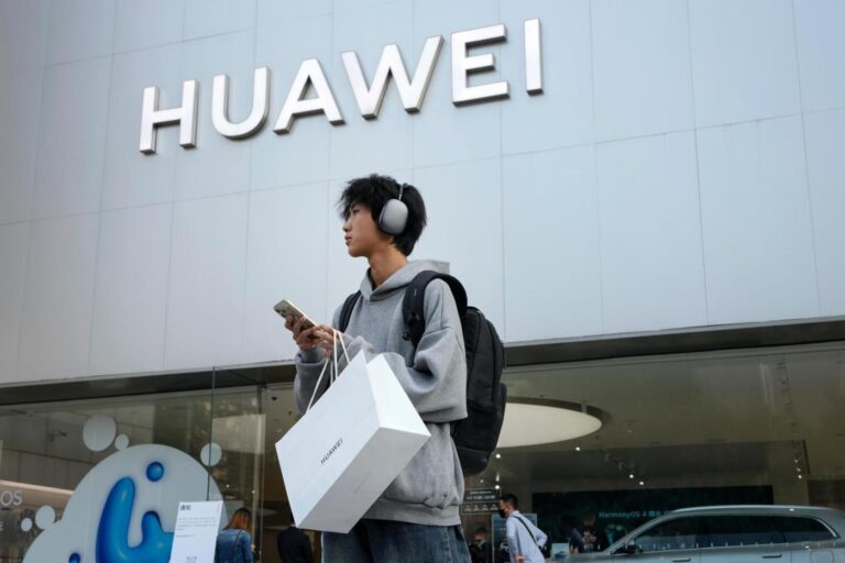 huawei-faces-u-s-criminal-charges-in-landmark-racketeering-case