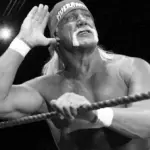 hulk-hogan-dies-at-69-celebrities-and-fans-react-urgently