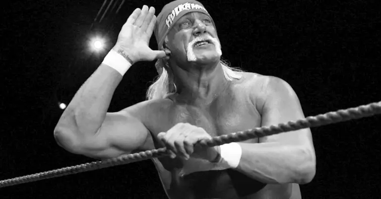 hulk-hogan-dies-at-69-celebrities-and-fans-react-urgently
