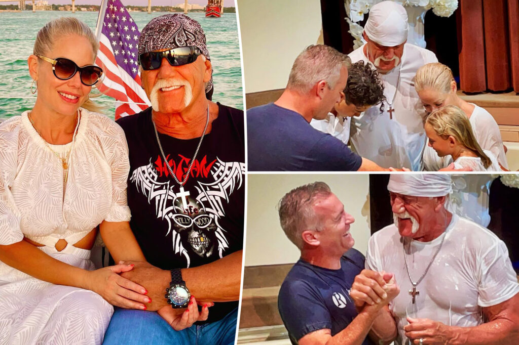 hulk-hogan-passes-away-just-months-after-baptism-details-inside