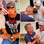 hulk-hogan-passes-away-just-months-after-baptism-details-inside