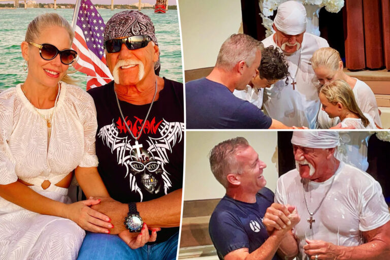 hulk-hogan-passes-away-just-months-after-baptism-details-inside