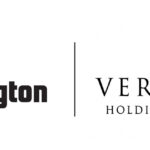 HBAN Veritex