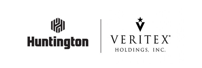 HBAN Veritex