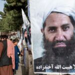 icc-issues-arrest-warrants-for-taliban-leaders-over-women-s-rights-abuses