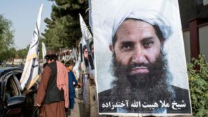 icc-issues-arrest-warrants-for-taliban-leaders-over-women-s-rights-abuses
