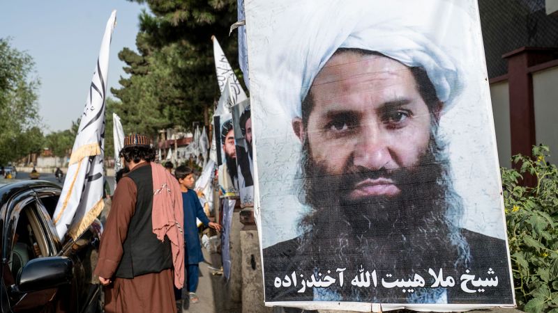 icc-issues-arrest-warrants-for-taliban-leaders-over-women-s-rights-abuses