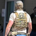 ice-intensifies-deportations-of-unaccompanied-migrant-children