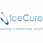 icecure-medical-shares-downgraded-to-sell-analysts-split-on-outlook