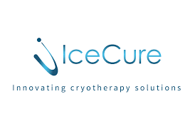 icecure-medical-shares-downgraded-to-sell-analysts-split-on-outlook