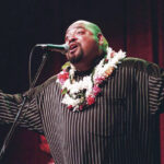iconic-polynesian-performer-fiji-passes-away-at-55