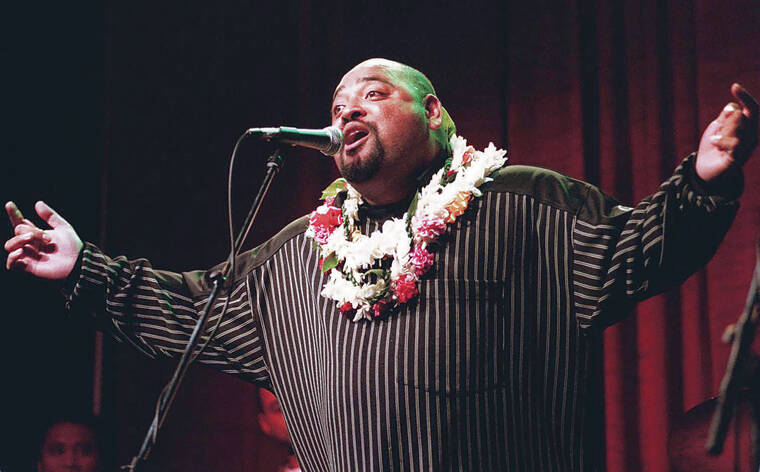 iconic-polynesian-performer-fiji-passes-away-at-55