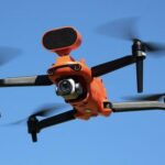 idf-soldiers-allege-civilian-killings-via-drone-grenades-in-gaza