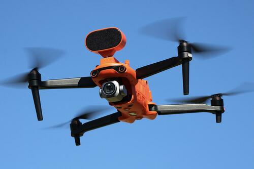 idf-soldiers-allege-civilian-killings-via-drone-grenades-in-gaza