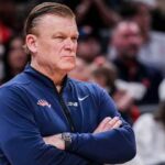 illinois-hoops-faces-doubts-not-named-top-title-contender