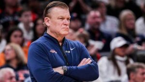 illinois-hoops-faces-doubts-not-named-top-title-contender