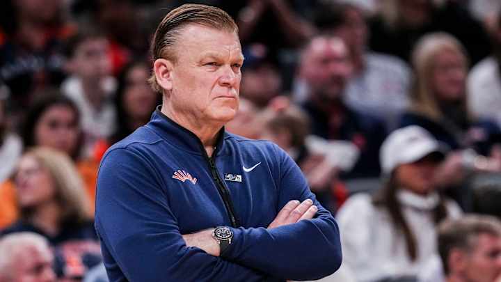illinois-hoops-faces-doubts-not-named-top-title-contender