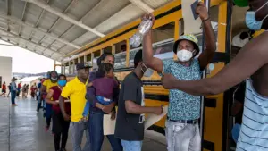 immigration-judges-challenge-dismissals-by-trump-administration
