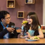 in-person-dating-rises-as-gen-z-faces-challenges-connecting